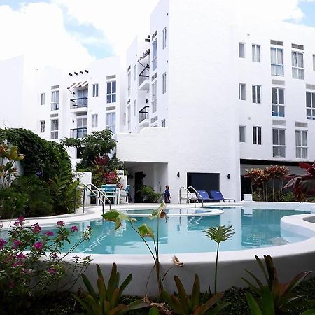 Retreat Haven In La Bella Tagaytay Apartman Tagaytay City Kültér fotó