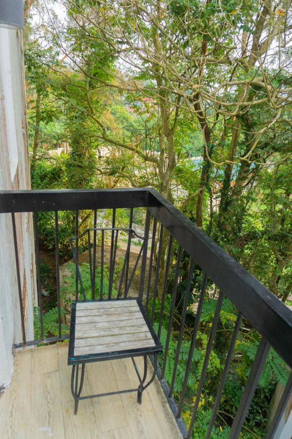 Retreat Haven In La Bella Tagaytay Apartman Tagaytay City Kültér fotó
