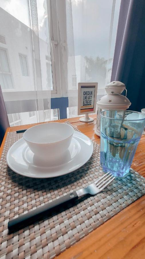 Retreat Haven In La Bella Tagaytay Apartman Tagaytay City Kültér fotó